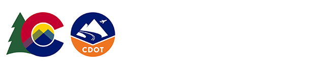 Program Logo