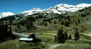 San Juan Skyway 5 thumbnail image